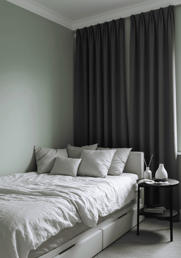 spare bedroom ideas 13