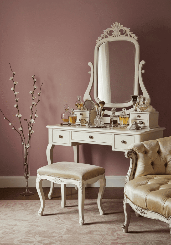 spare bedroom ideas 16