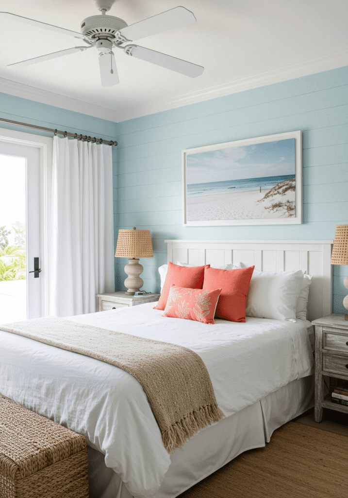 spare bedroom ideas 17