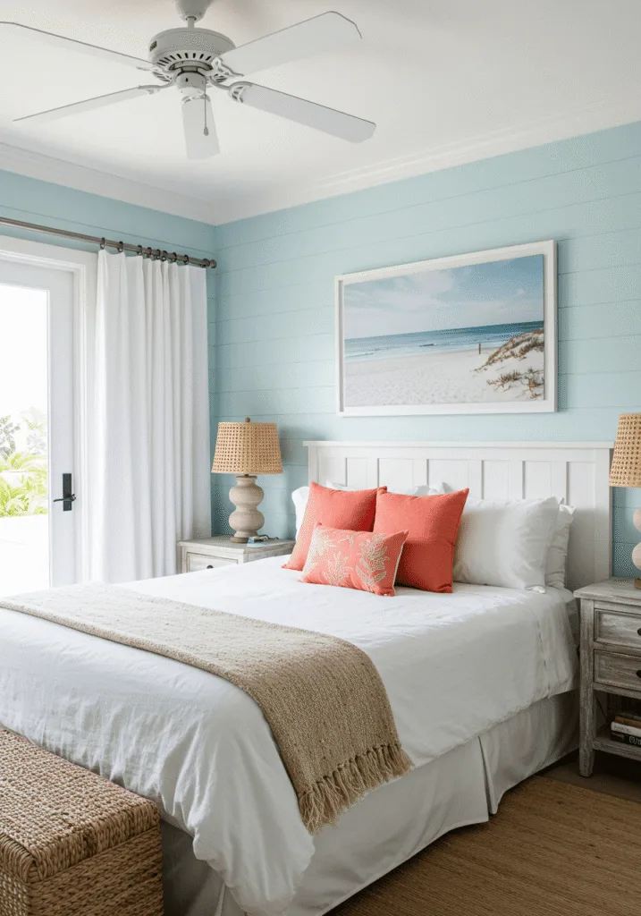 spare bedroom ideas 17