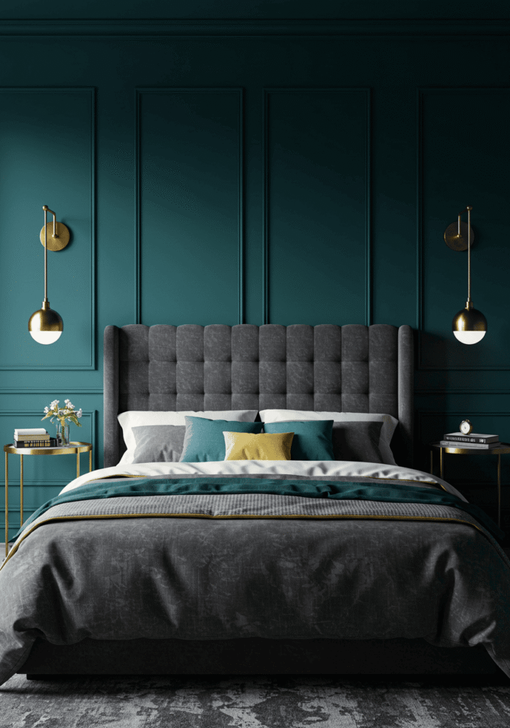 spare bedroom ideas 18