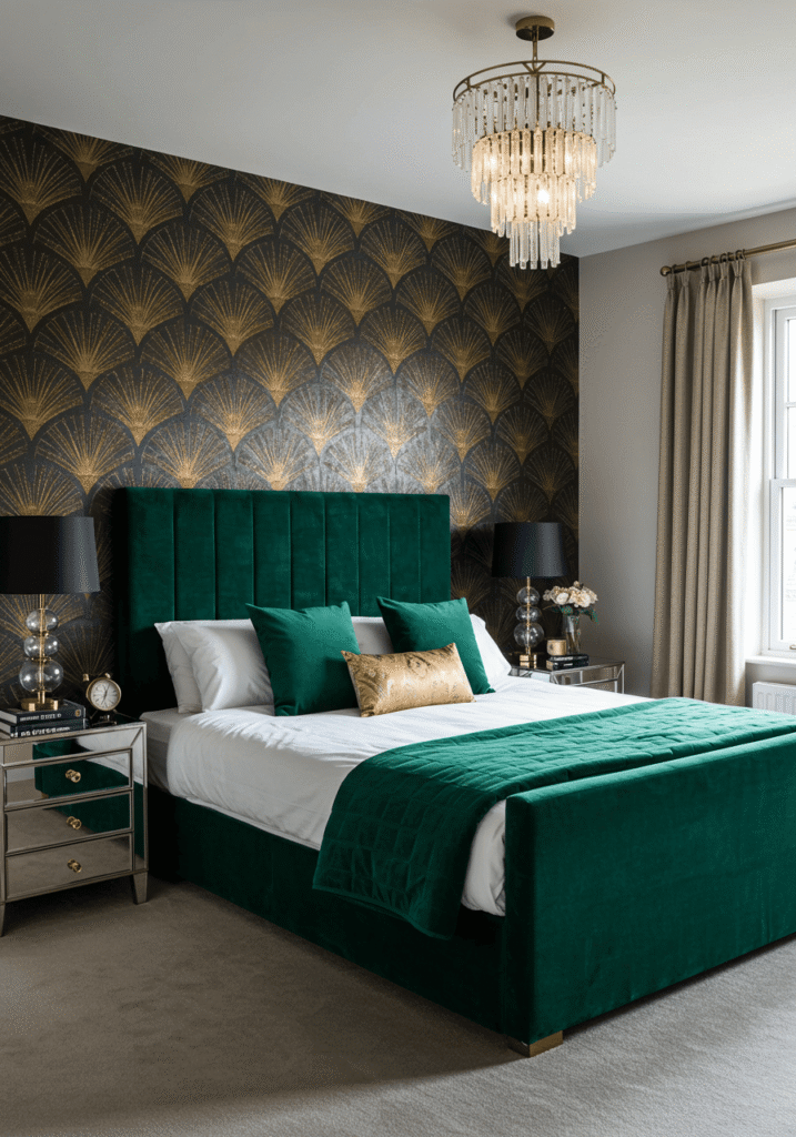 spare bedroom ideas 19