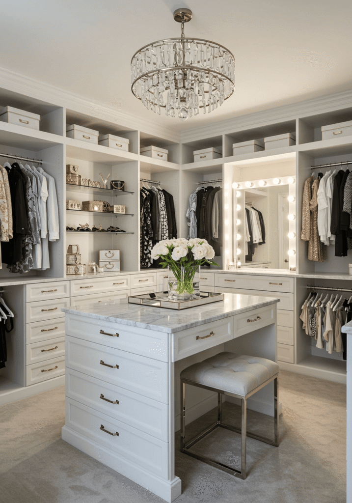 spare bedroom ideas 6