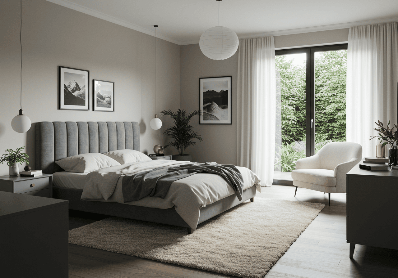 spare bedroom ideas FI