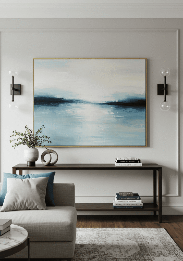 transitional decor 10