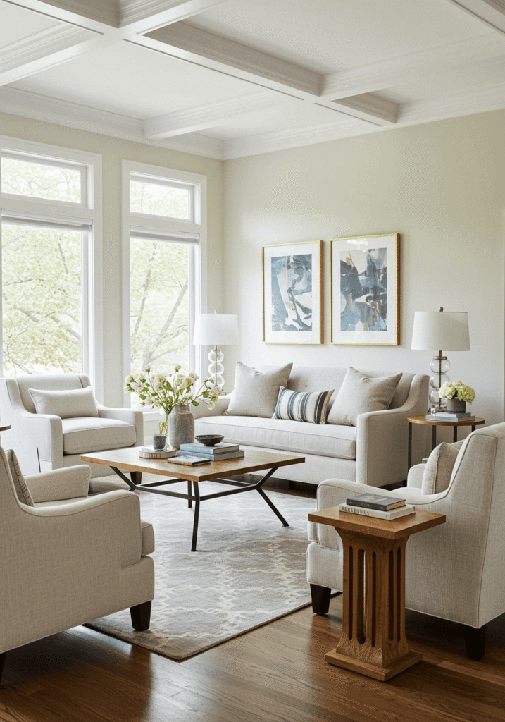 transitional decor 11