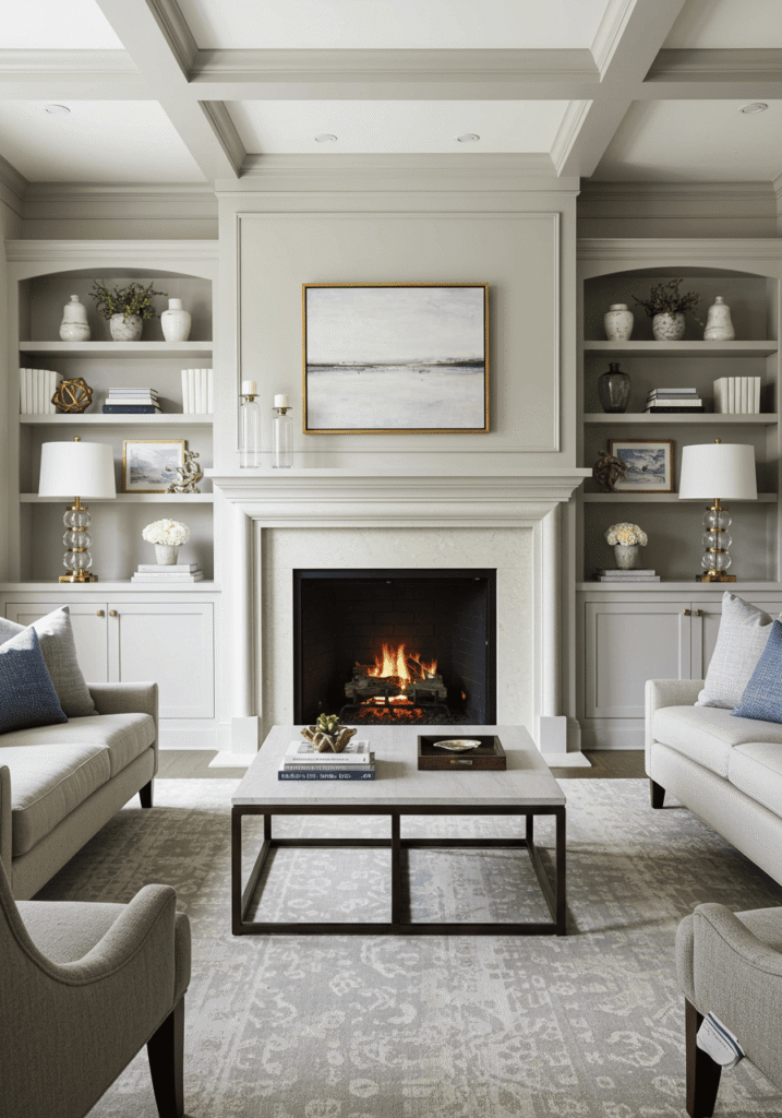 transitional decor 12