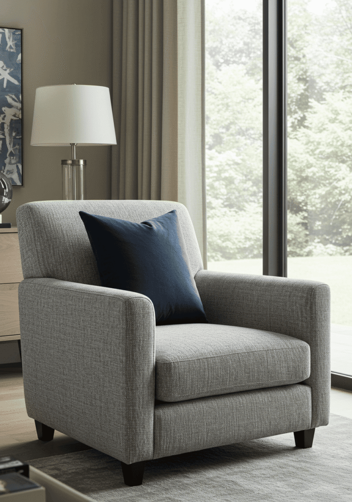 transitional decor 13
