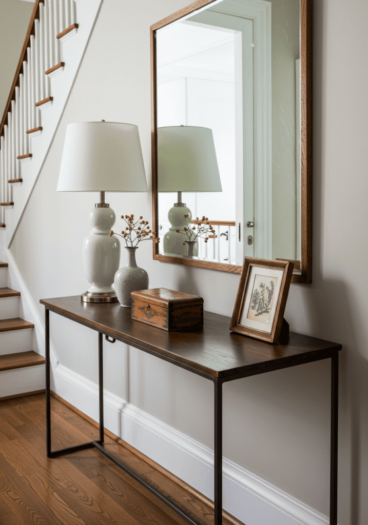 transitional decor 14