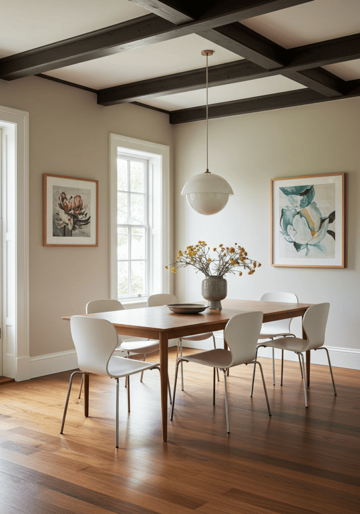 transitional decor 15