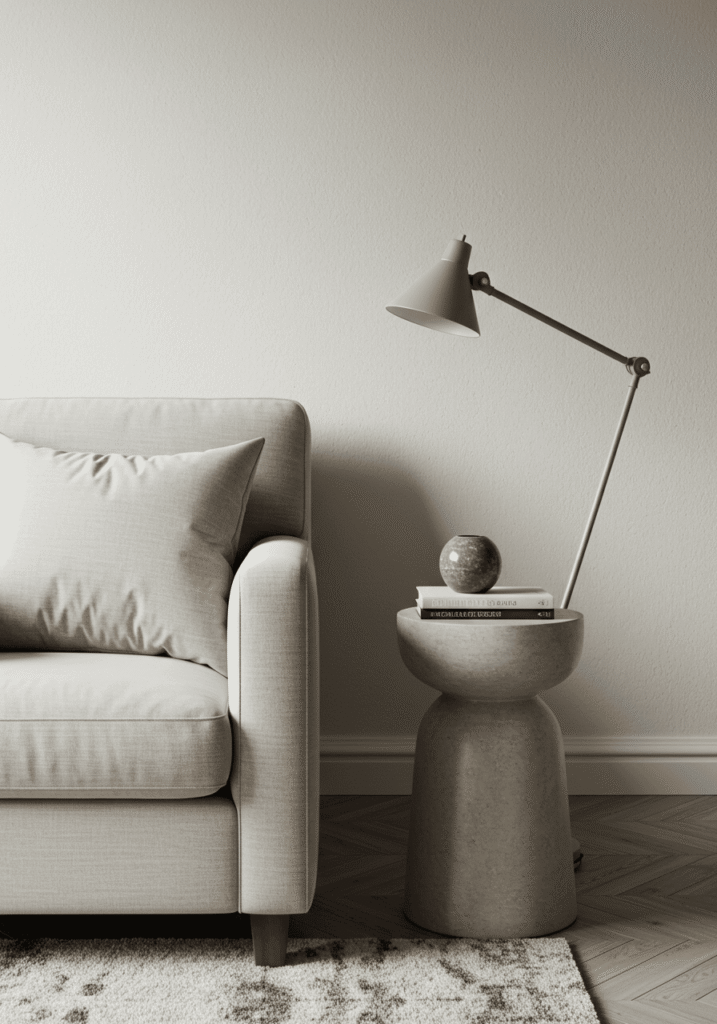 transitional decor 16