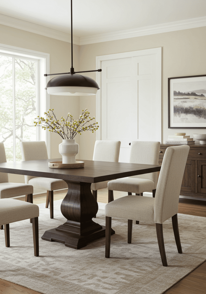 transitional decor 2