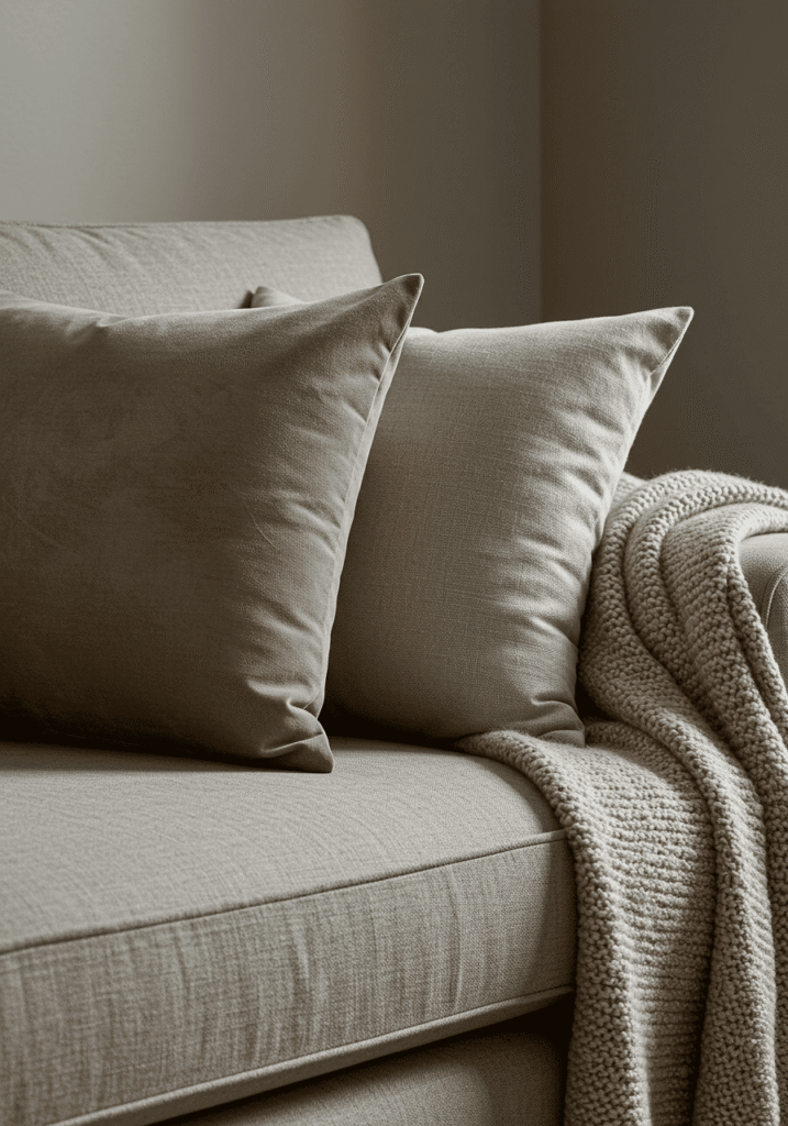 transitional decor 3
