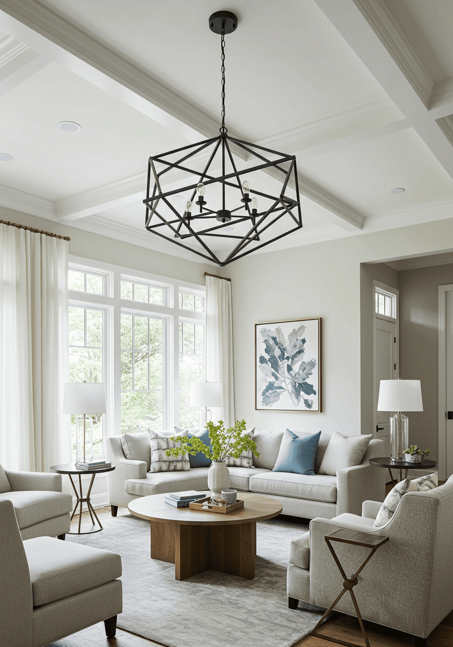 Transitional Decor Objects 17 Ways to Master Transitional Decor