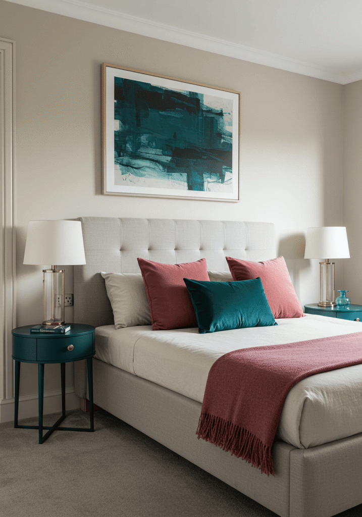 transitional decor 5