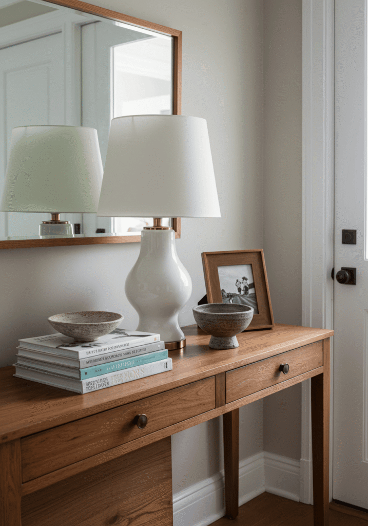 transitional decor 6