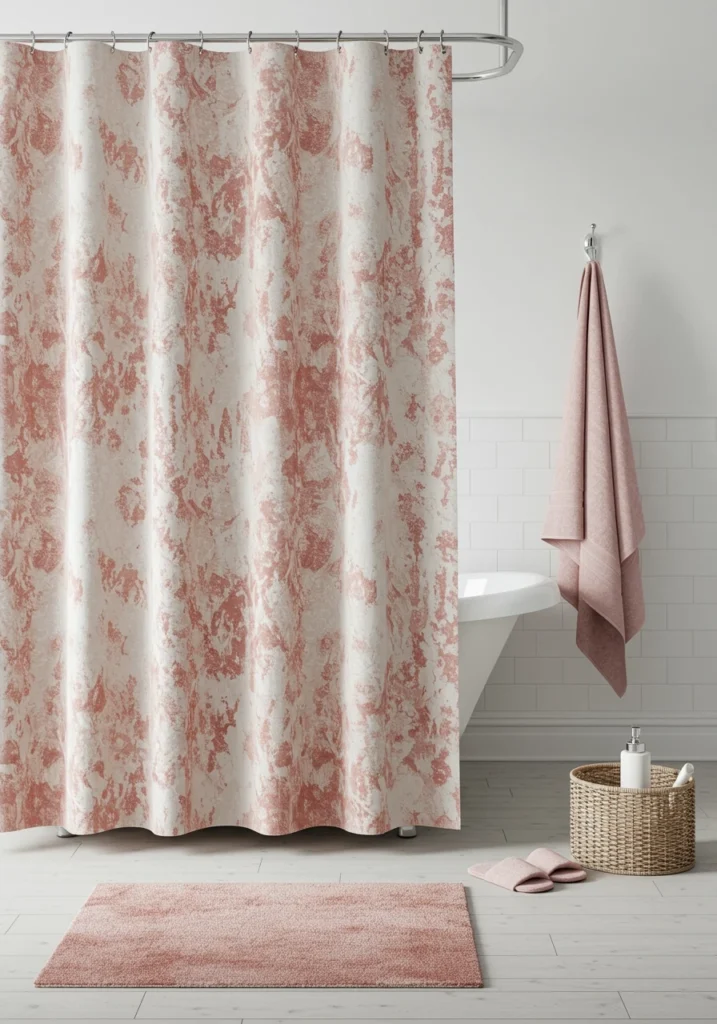 apartment bathroom decor ideas 12 converted
