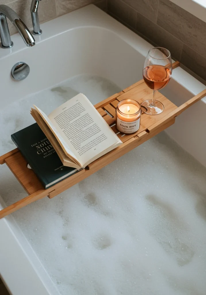 apartment bathroom decor ideas 20 converted