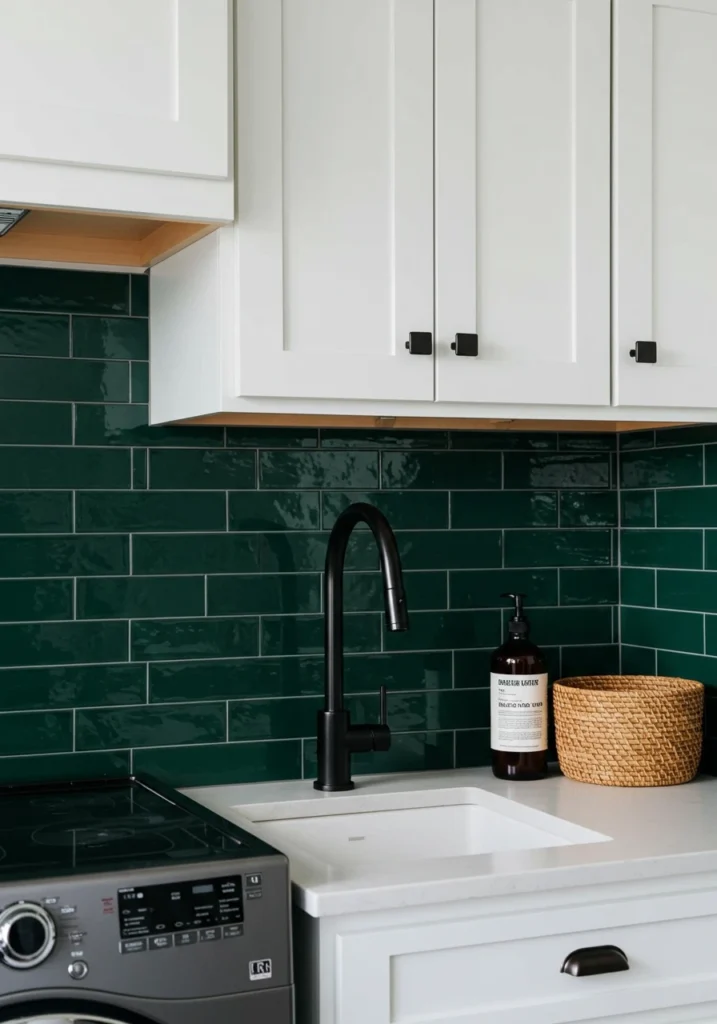 basement laundry room ideas 10 converted
