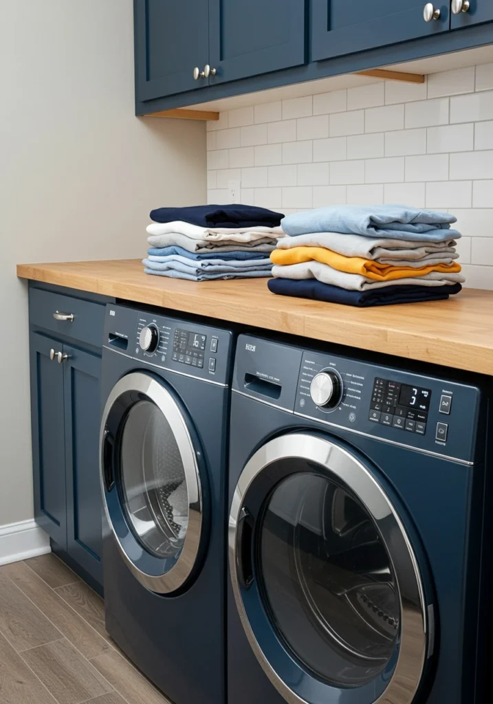basement laundry room ideas 12 converted