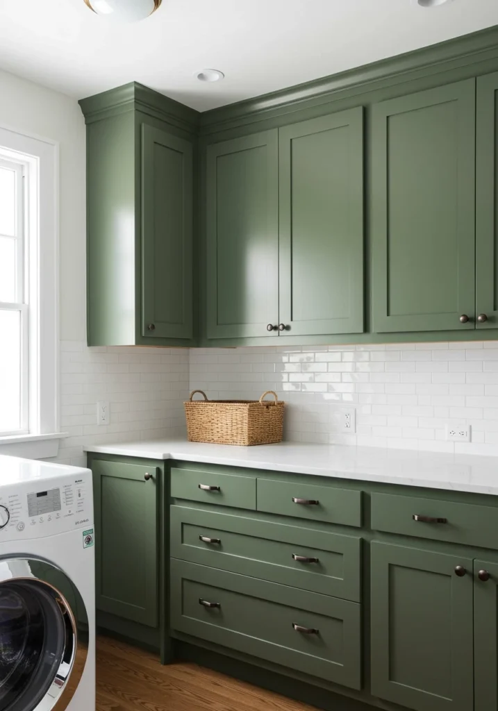 basement laundry room ideas 17 converted