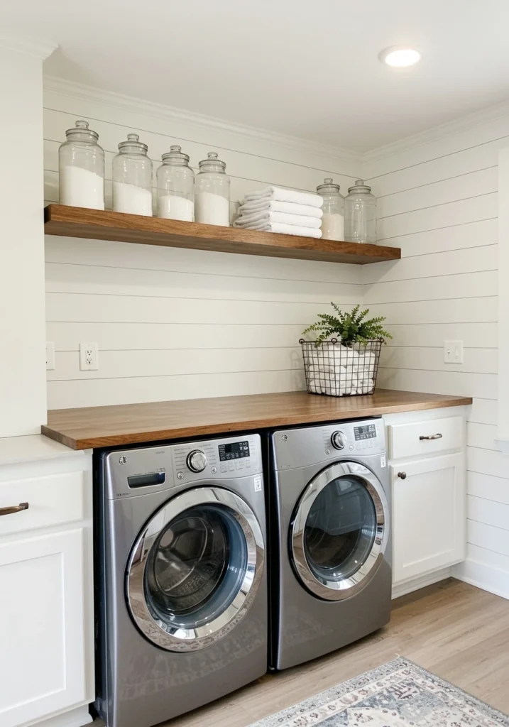 basement laundry room ideas 4 converted