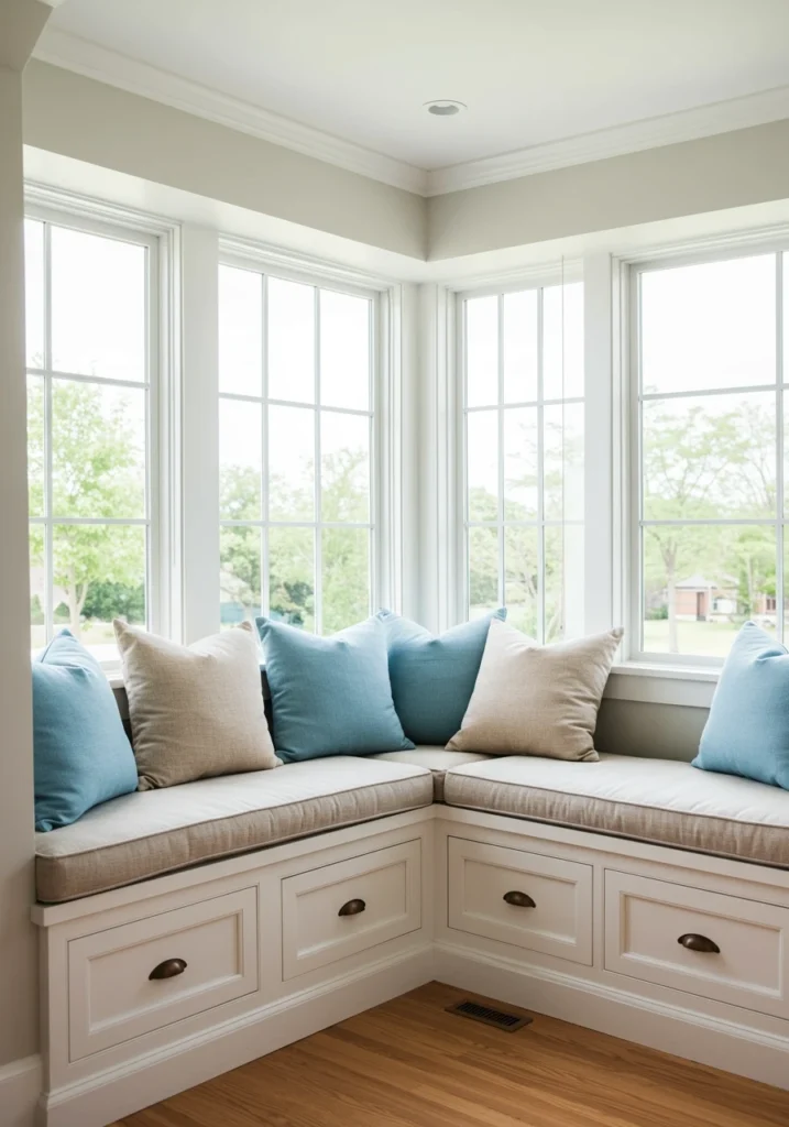 beach modern coastal living room 15 converted
