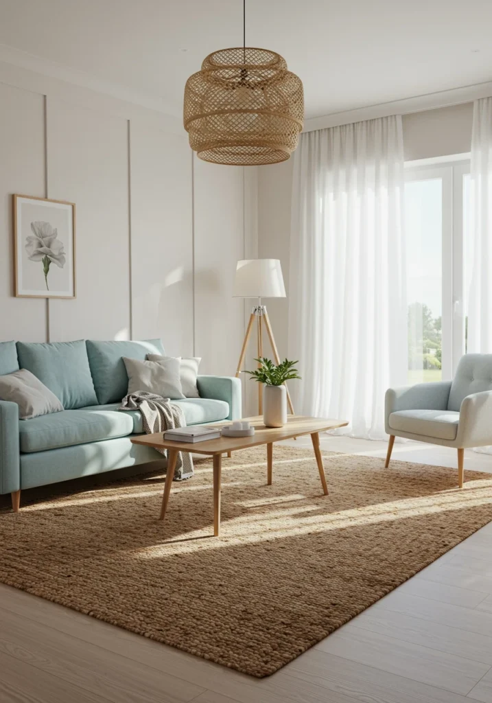 beach modern coastal living room 1 converted