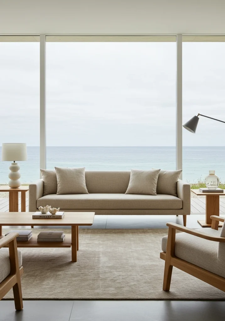 beach modern coastal living room 5 converted