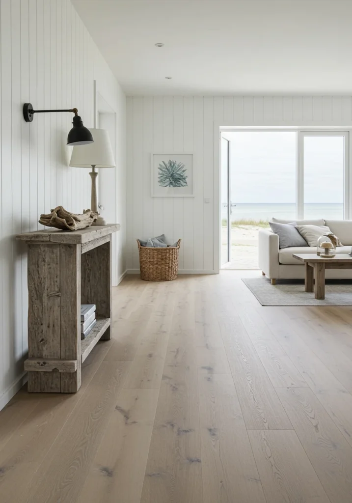 beach modern coastal living room 9 converted