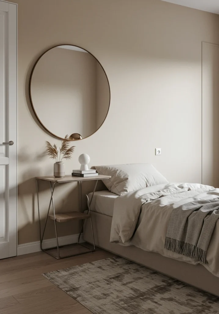 beige bedroom ideas 10 converted