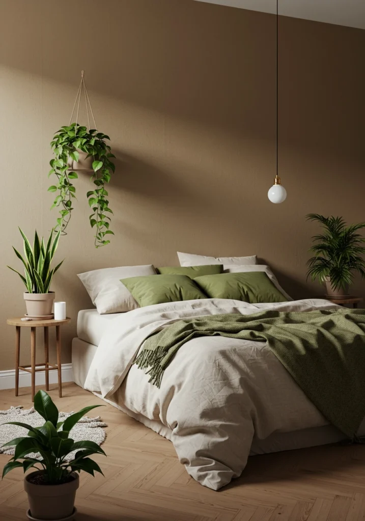 beige bedroom ideas 11 converted