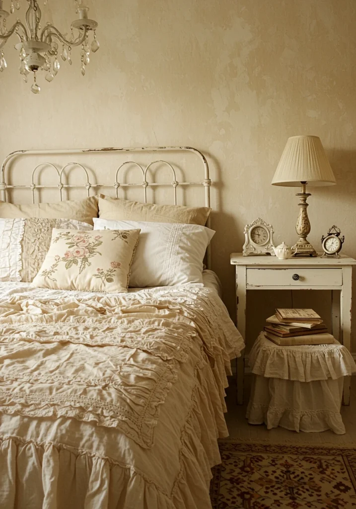 beige bedroom ideas 12 converted