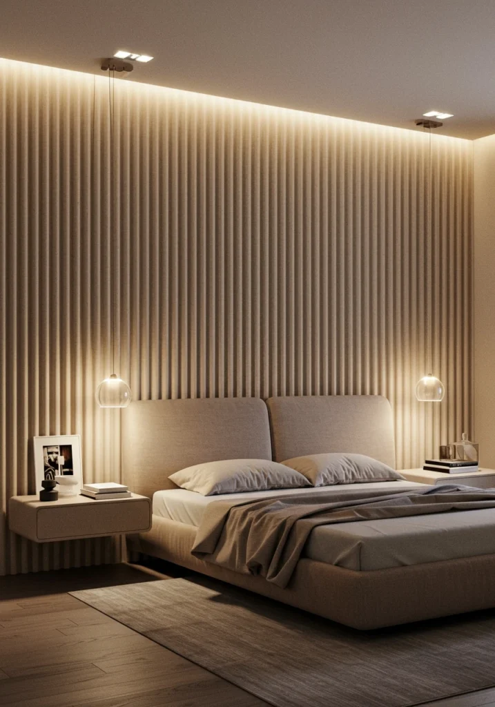 beige bedroom ideas 13 converted