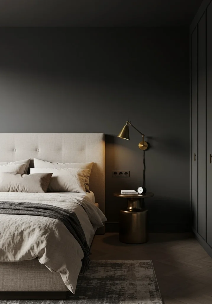 beige bedroom ideas 14 converted