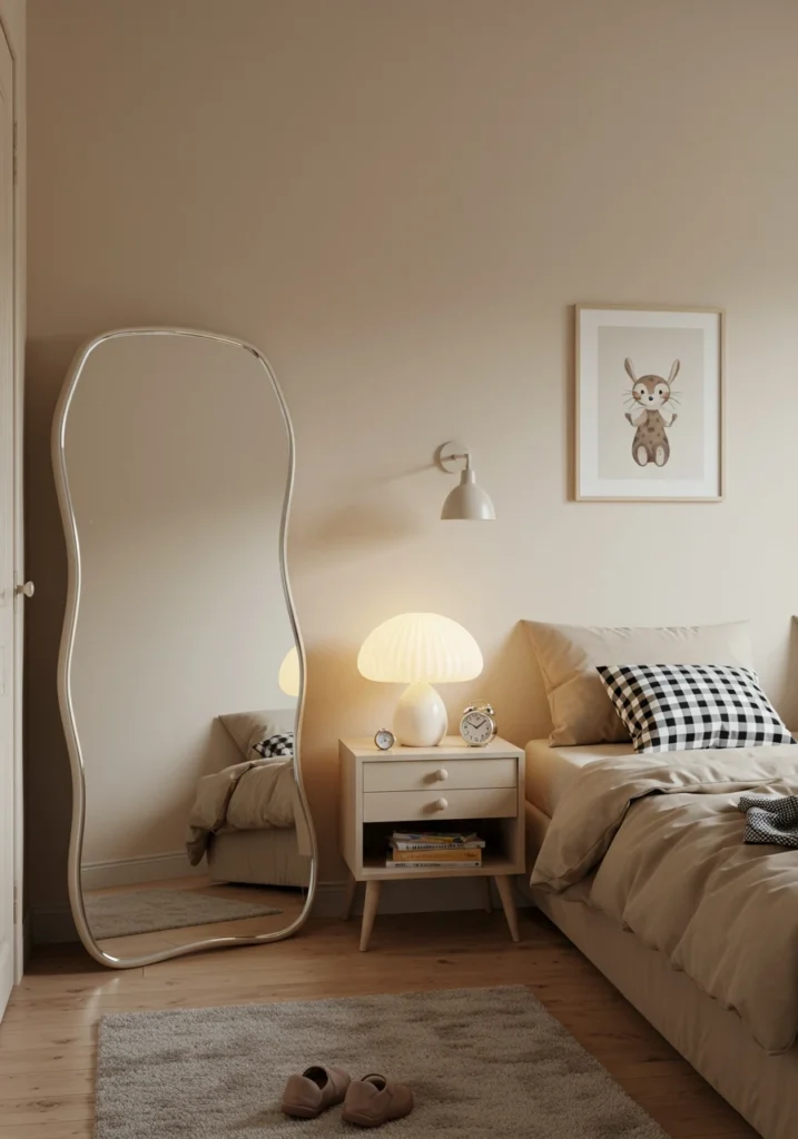 beige bedroom ideas 15 converted