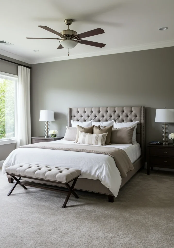 beige bedroom ideas 16 converted