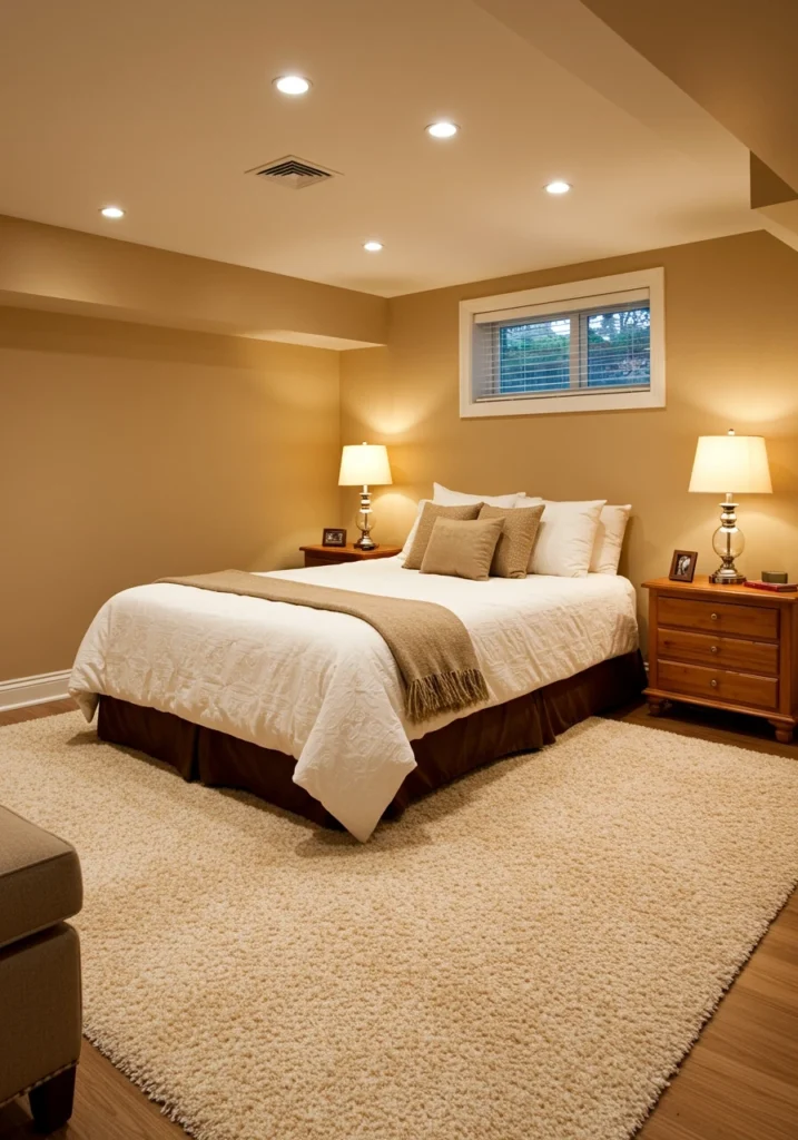 beige bedroom ideas 17 converted