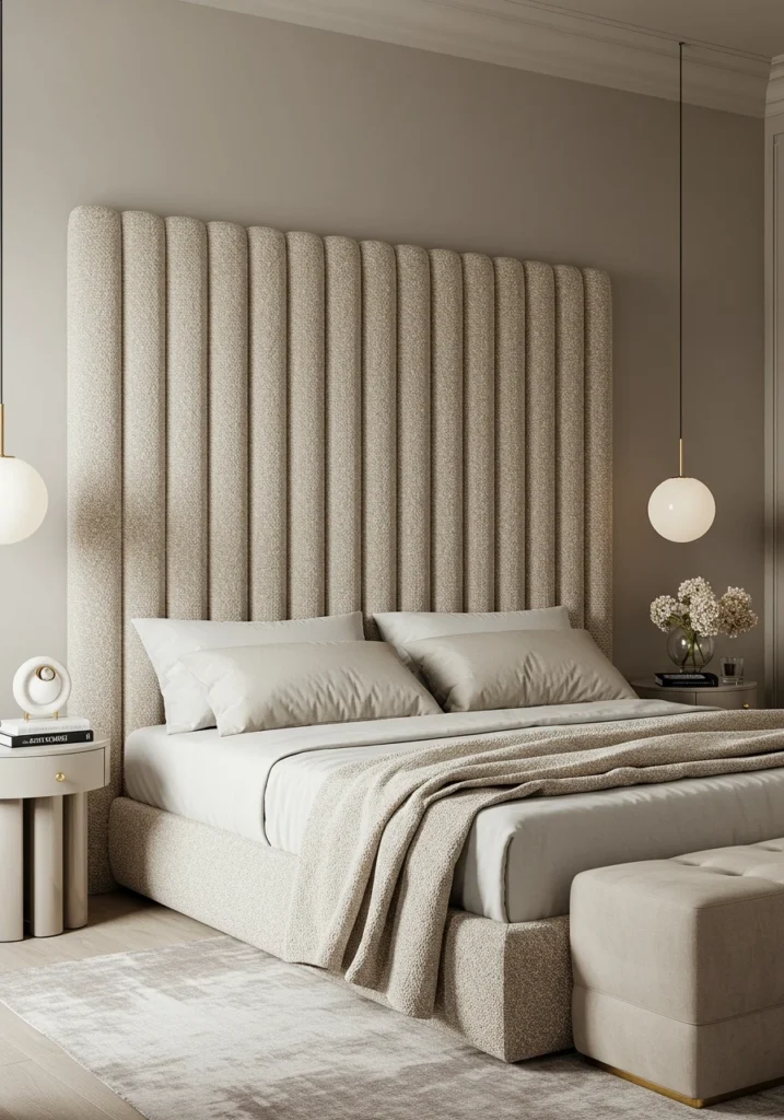 beige bedroom ideas 18 converted