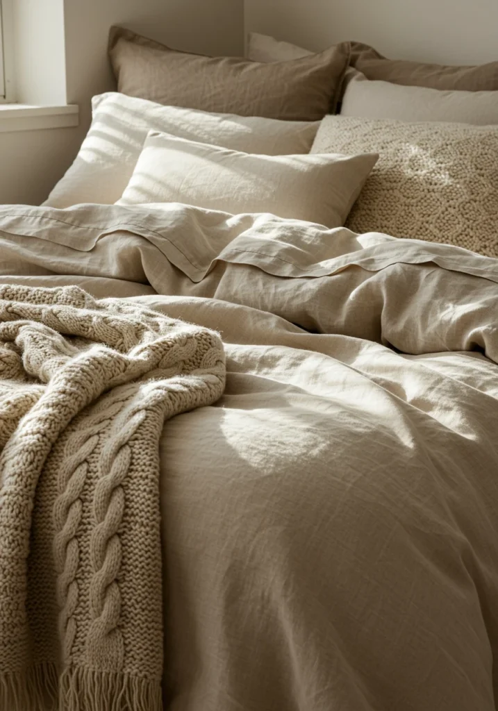 beige bedroom ideas 1 converted