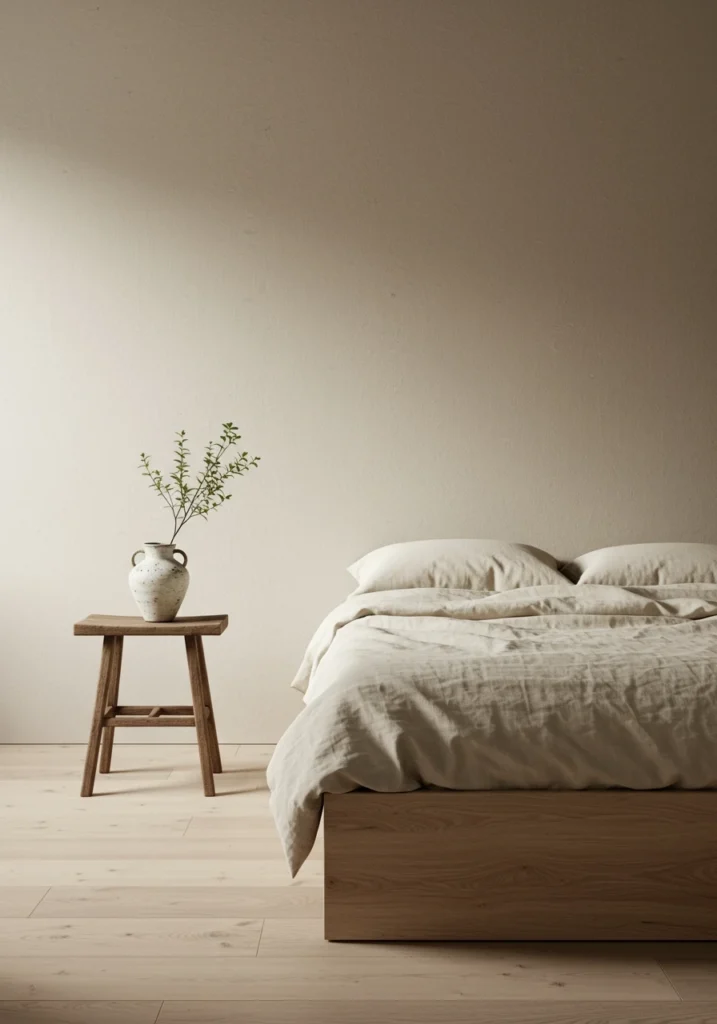 beige bedroom ideas 3 converted