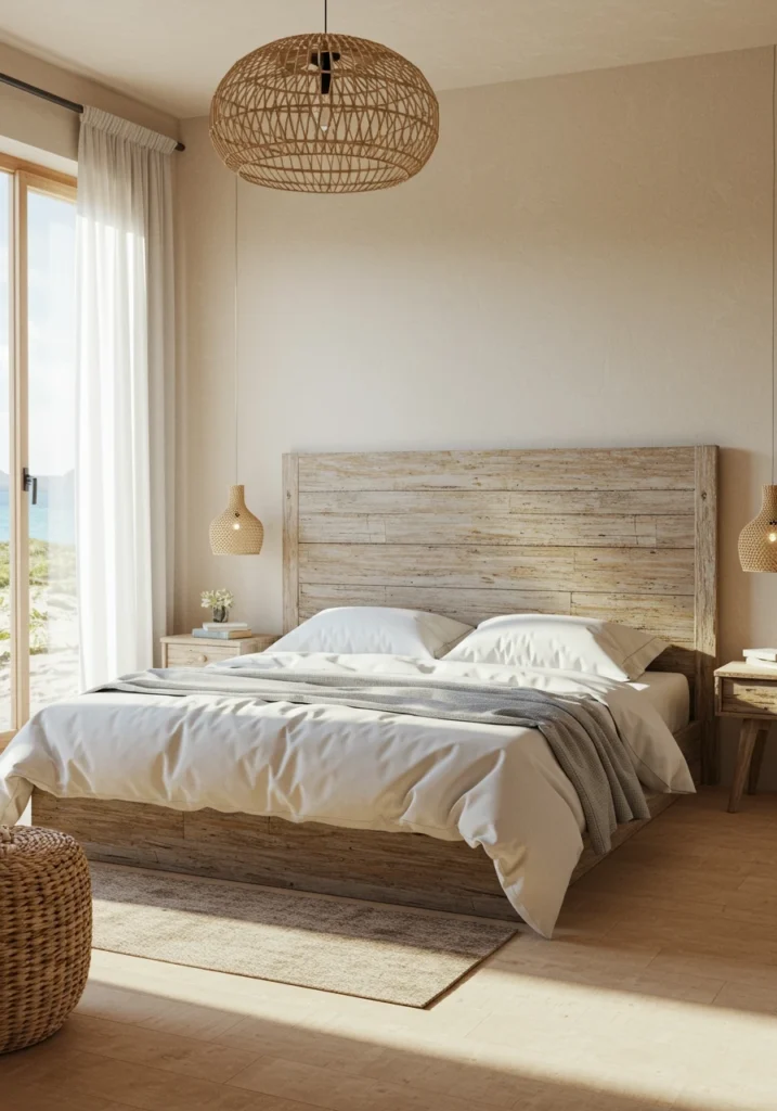 beige bedroom ideas 4 converted