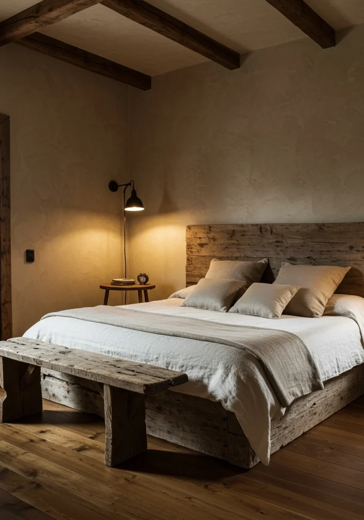 beige bedroom ideas 5 converted