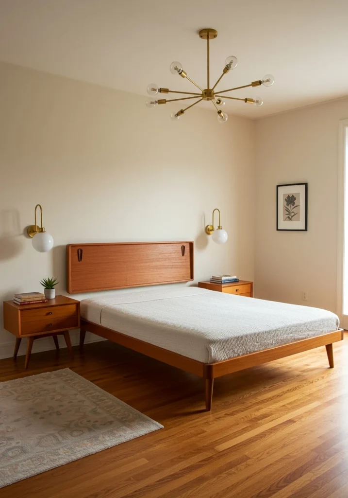 beige bedroom ideas 6 converted