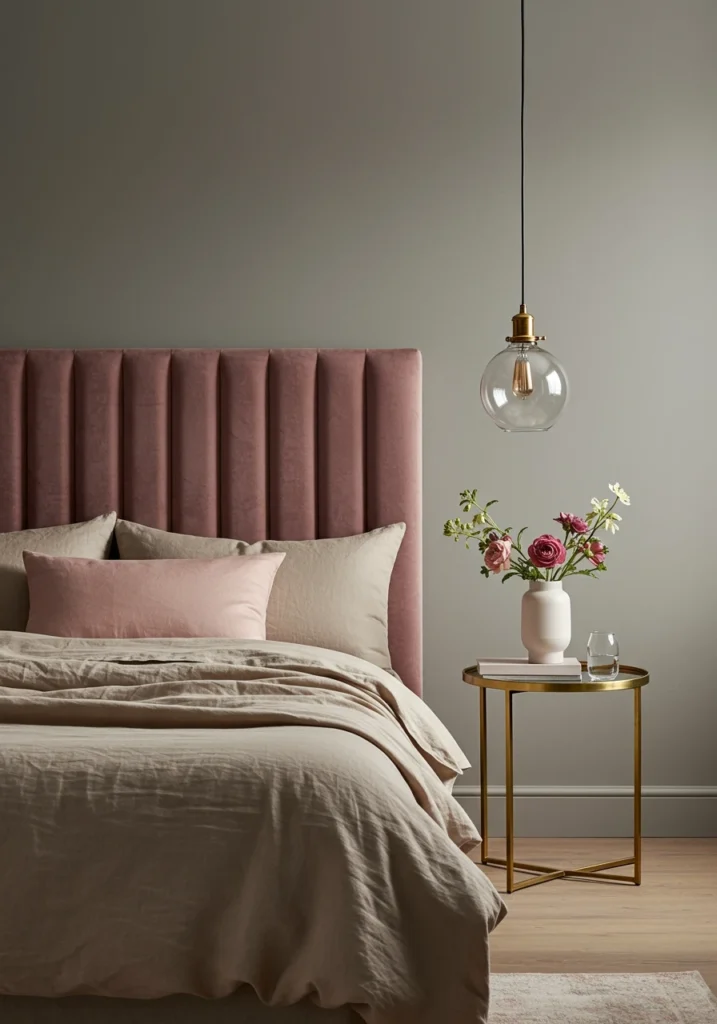 beige bedroom ideas 7 converted