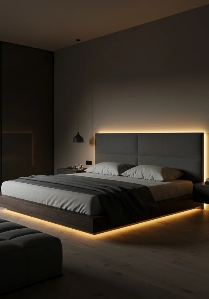 beige bedroom ideas 8 converted