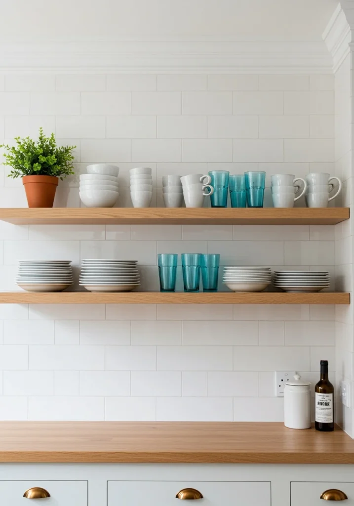 coastal farmhouse decor 11 converted