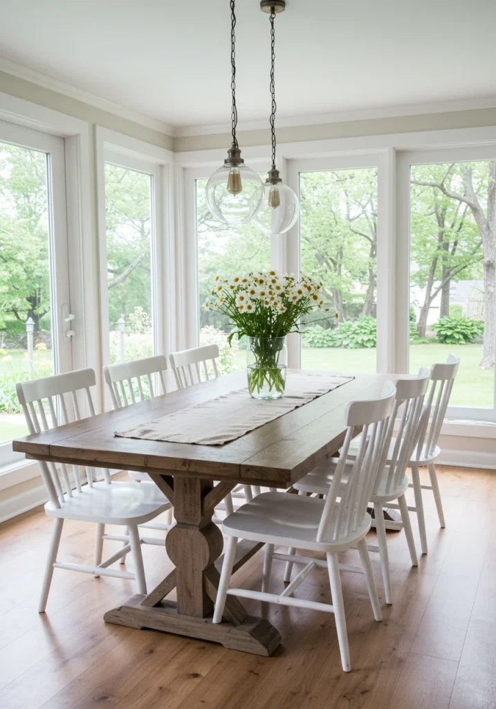 coastal farmhouse decor 12 converted