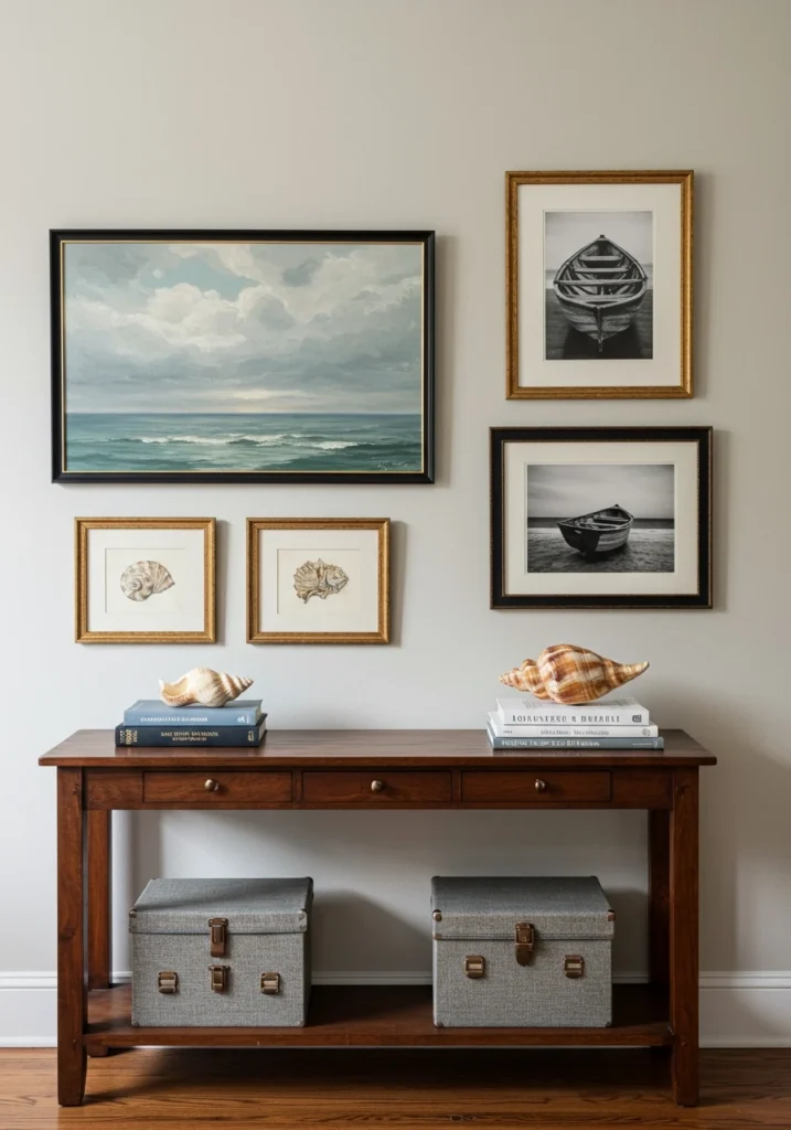 coastal farmhouse decor 13 converted