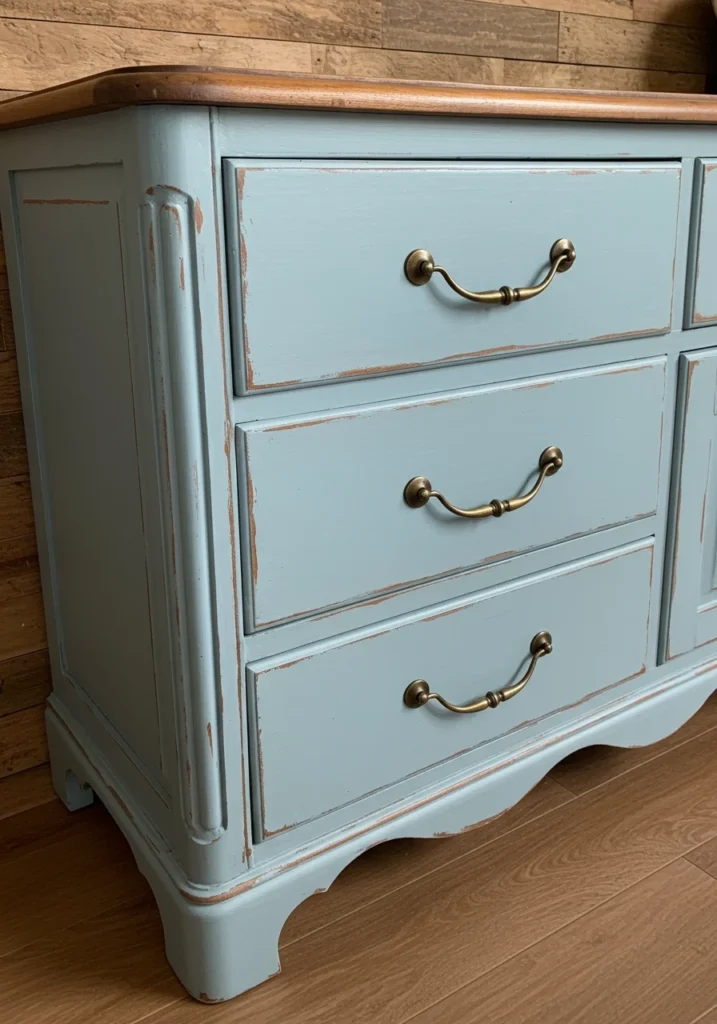 coastal farmhouse decor 14 converted
